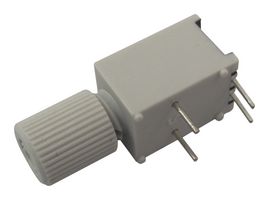 BROADCOM SP000063858