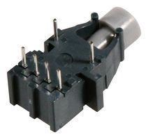 BROADCOM HFBR-2521ETZ VERSATILE LINK, 5 MBAUD, FIBER OPTIC