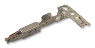 TE CONNECTIVITY - AMP 962943-2 Contact, Micro-Timer II Series, Socket,