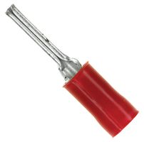 TE CONNECTIVITY - AMP 165167 TERMINAL, PLUG, 22-16AWG