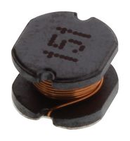 MULTICOMP PRO MCSD75-151KU INDUCTOR, 150UH, 580MA, 10%