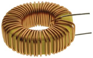 MULTICOMP PRO MCAP115018047A-221MU INDUCTOR, 220UH, 20%, 2 PINS