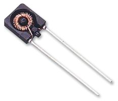 MULTICOMP PRO MCAS809535-330U EMI FILTER, 33UH MIN, 500MA, 50V