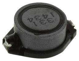MULTICOMP PRO MCBFS7330-331MU INDUCTOR, 330UH, 20%, 1.15A
