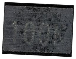 MULTICOMP PRO MCNL453232-100K INDUCTOR, 10UH, 0.25A, 10%