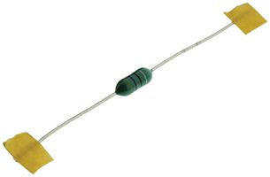 MULTICOMP PRO MCAL0410A1-471KU