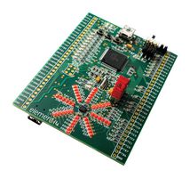 NXP STAR-XL-S08 KIT, DEMO-DEBUGGER, XL-STAR