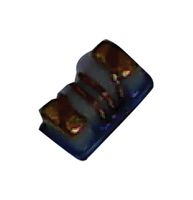 JOHANSON TECHNOLOGY L-07W3N3CV4T INDUCTOR RF WW, 3.3NH, +/-0.2NH, 0402