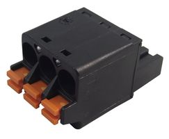 WEIDMULLER 1013440000