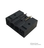 WEIDMULLER 1813650000