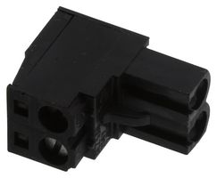 WEIDMULLER 1625620000
