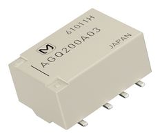 PANASONIC AGQ210A4HZ