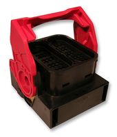 DEUTSCH - TE CONNECTIVITY SRK06-FLA-64A-001