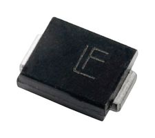 LITTELFUSE P6SMB350CA TVS DIODE, BIDIR, 300V, 600W, DO-214AA
