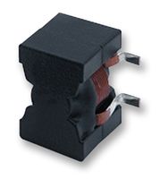 WURTH ELEKTRONIK 7443630310