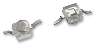 VISHAY VSMY2850RG INFRARED EMITTER 850 NM SMD