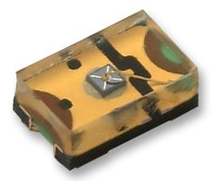 VISHAY VSMY1850 INFRARED EMITTER 850 NM0805