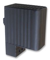 STEGO 06030.0-00 HEATER, 120-240V AC/DC, 20W, T/SAFE