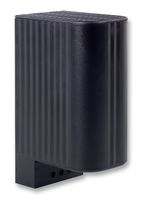 STEGO 06000.0-00 HEATER, 120-240V AC/DC, 50W, T/SAFE