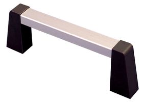 HAMMOND 1427GBB HANDLE, ALUMINIUM