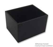 HAMMOND 1596B109 BOX, POTTING, 1596