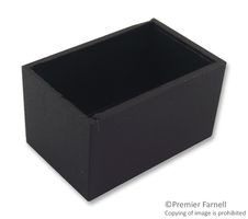 HAMMOND 1596B110 BOX, POTTING, 1596