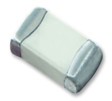 JOHANSON TECHNOLOGY 251R15S5R6CV4E