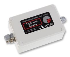 ABB - FURSE ESPTN/BX