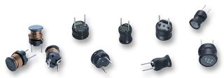WURTH ELEKTRONIK 7447452392