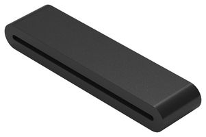 WURTH ELEKTRONIK 7427218 FERRITE CORE, FLAT CABLE, 44MM