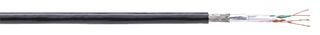 BELDEN 72002PU