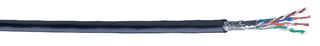BELDEN 74002NH