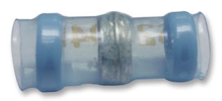 RAYCHEM - TE CONNECTIVITY SO63-2-55-22-90