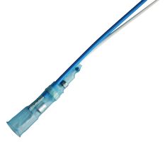 TE CONNECTIVITY - RAYCHEM B-044-24-N COAXIAL CABLE TERMINATION, 3.4MM