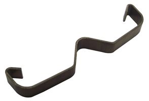 FISCHER ELEKTRONIK THF 104 CLIP