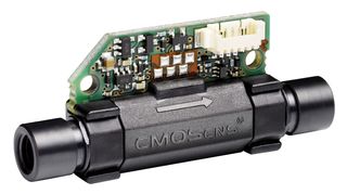 SENSIRION LG01-2000A005