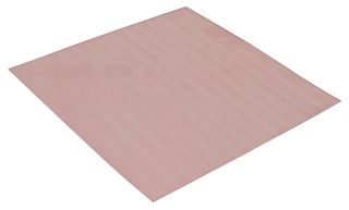 BERGQUIST SIL PAD TSP 1600S SIL-PAD 900S .009_ 12_X12_ SHEET