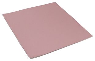 BERGQUIST GPVOUS-0.080-00-0816