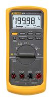 Fluke 87V Digital Multimeter
