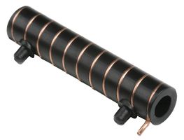PULSE ELECTRONICS W3127 ANTENNA, HELICAL, PCB, 433MHZ
