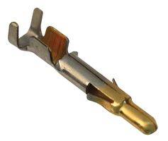 AMP - TE CONNECTIVITY 350547-3