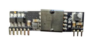 INFOMART IT SOLUTIONS PEM1305