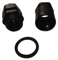 SOURIAU-SUNBANK / EATON CL101021