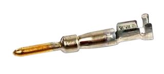 SOURIAU-SUNBANK / EATON CF16PC10RF CONTACT, PIN, 18-16AWG, CRIMP
