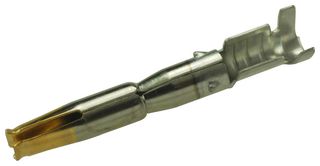SOURIAU-SUNBANK / EATON CF16SC10RF Circular Connector Contact, Stamped, Soc