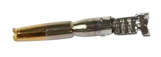 SOURIAU-SUNBANK / EATON CF10SC10RF Circular Connector Contact, Stamped, Soc
