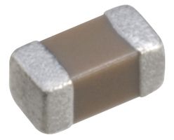 TDK CGA2B3X7R1H104K050BB