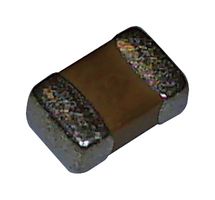 KEMET C0603C223K3RACAUTO