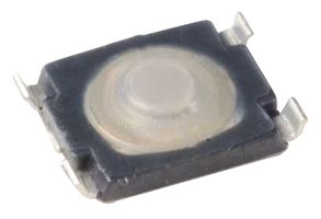 C&K COMPONENTS KMT022 NGJ LHS