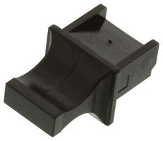 WURTH ELEKTRONIK 726151101 DUST CAP, ABS, RJ45 CONNECTOR